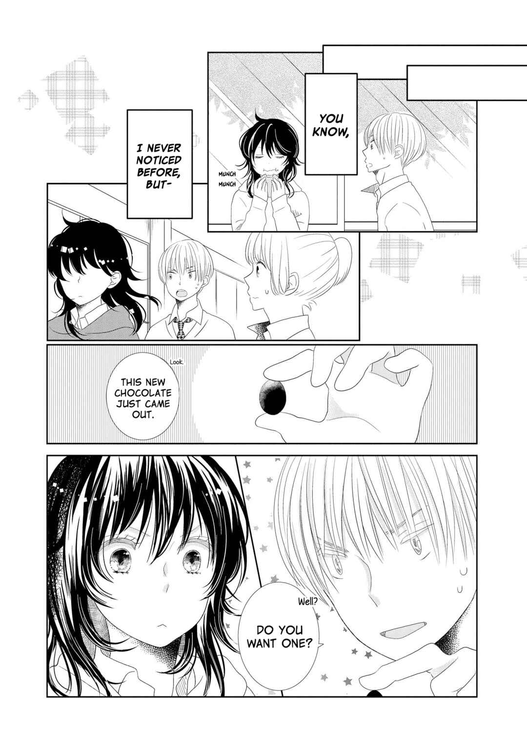 Page 4 Chapter 5 Inukano