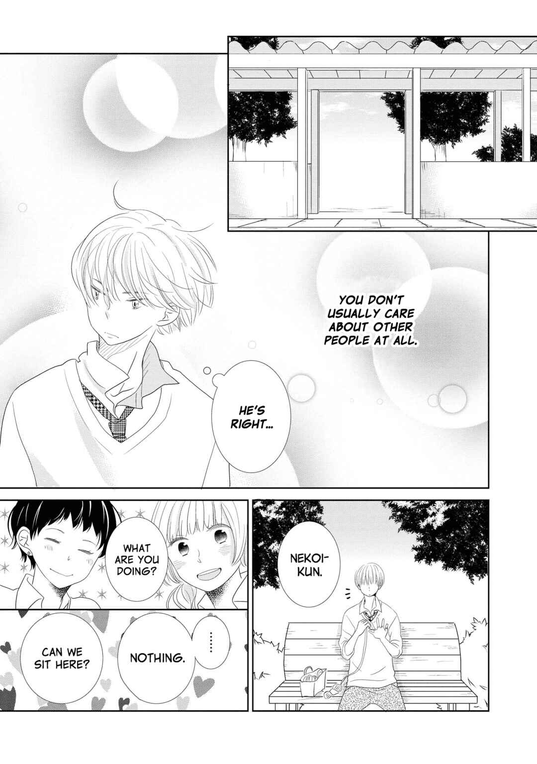 Page 7 Chapter 5 Inukano