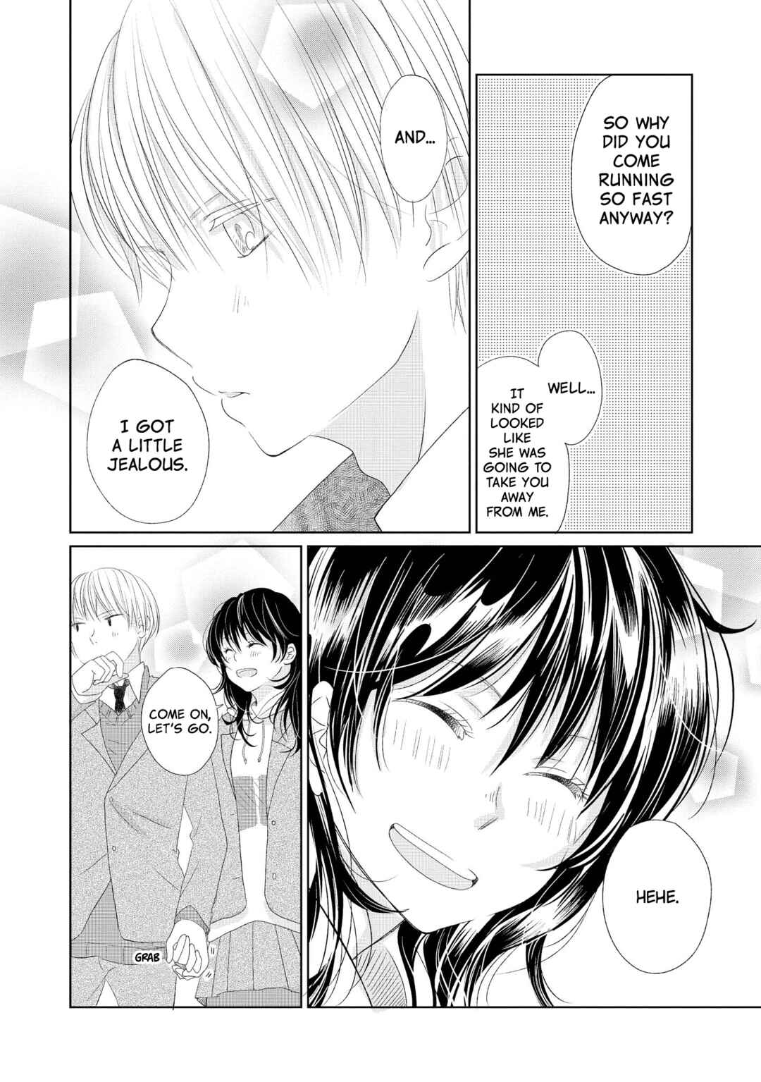 Page 17 Chapter 9 Inukano