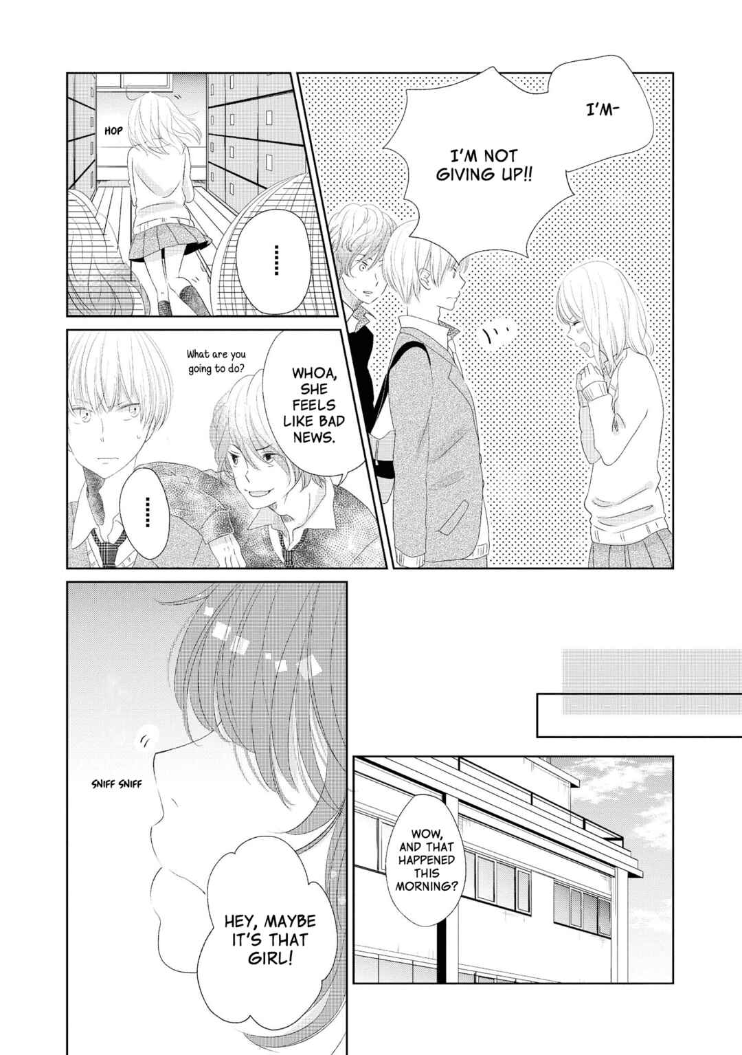 Page 4 Chapter 9 Inukano