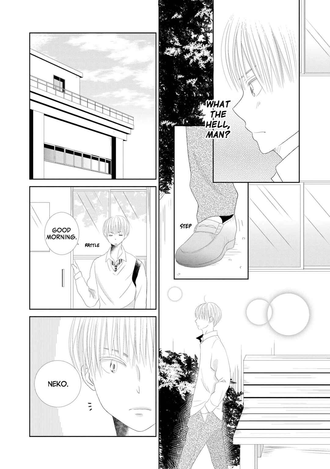 Page 12 Chapter 4 Inukano