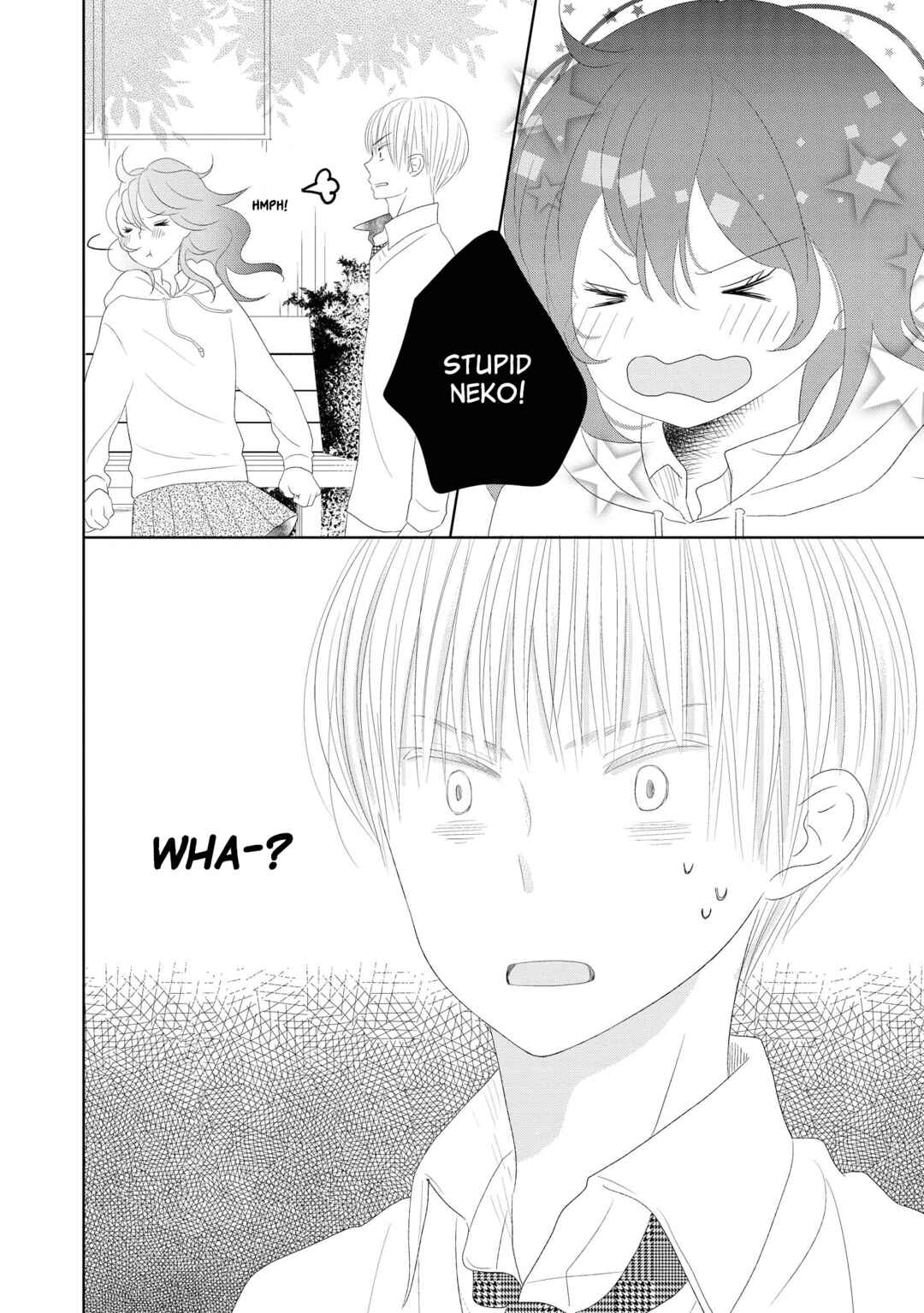 Page 16 Chapter 4 Inukano