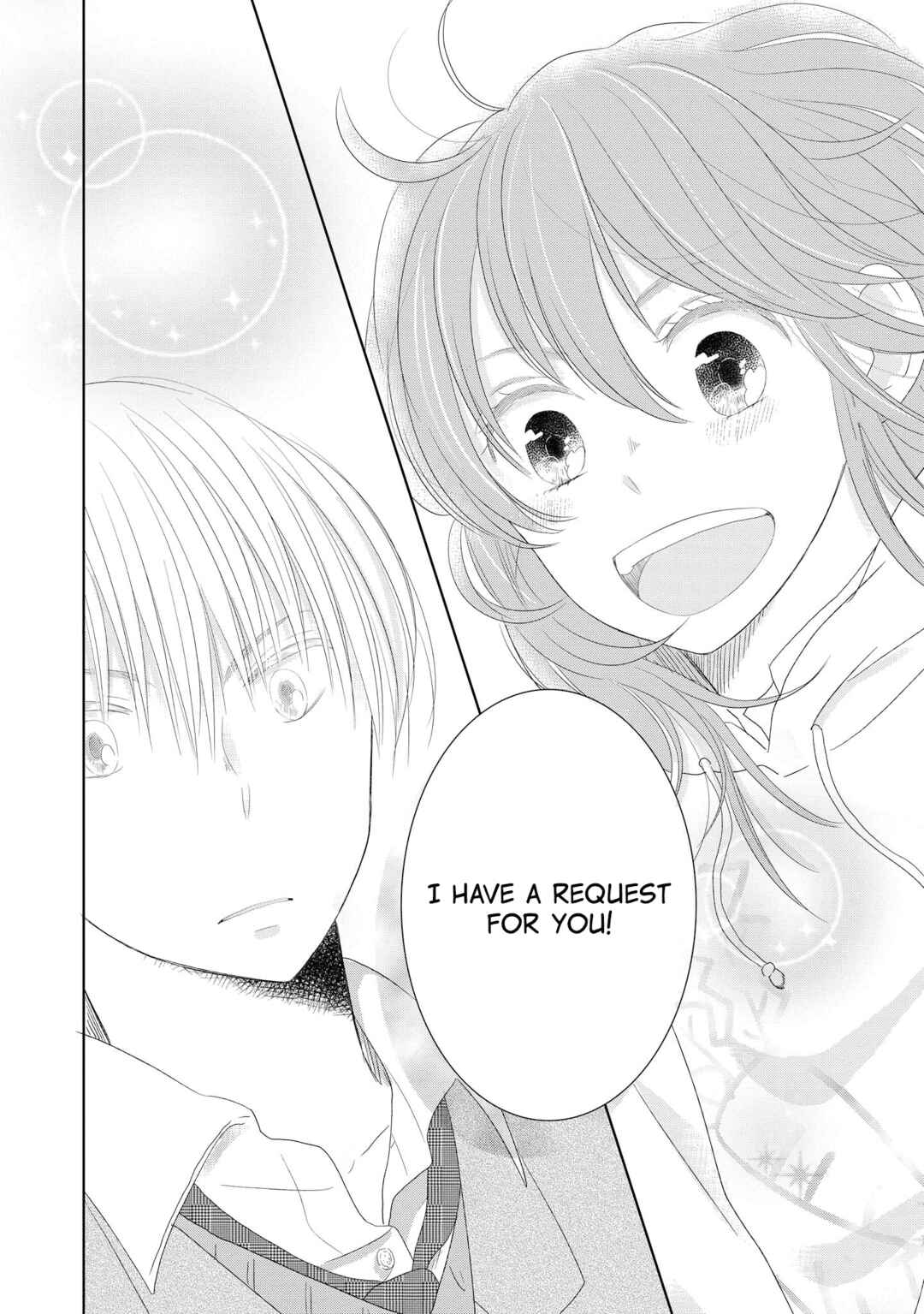 Page 16 Chapter 2 Inukano