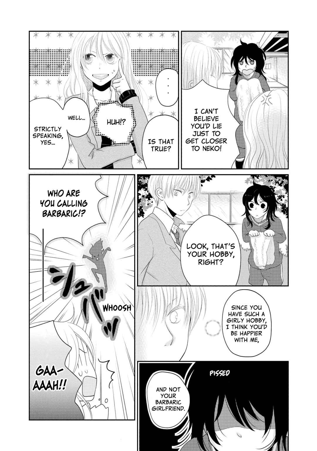Page 11 Chapter 6 Inukano