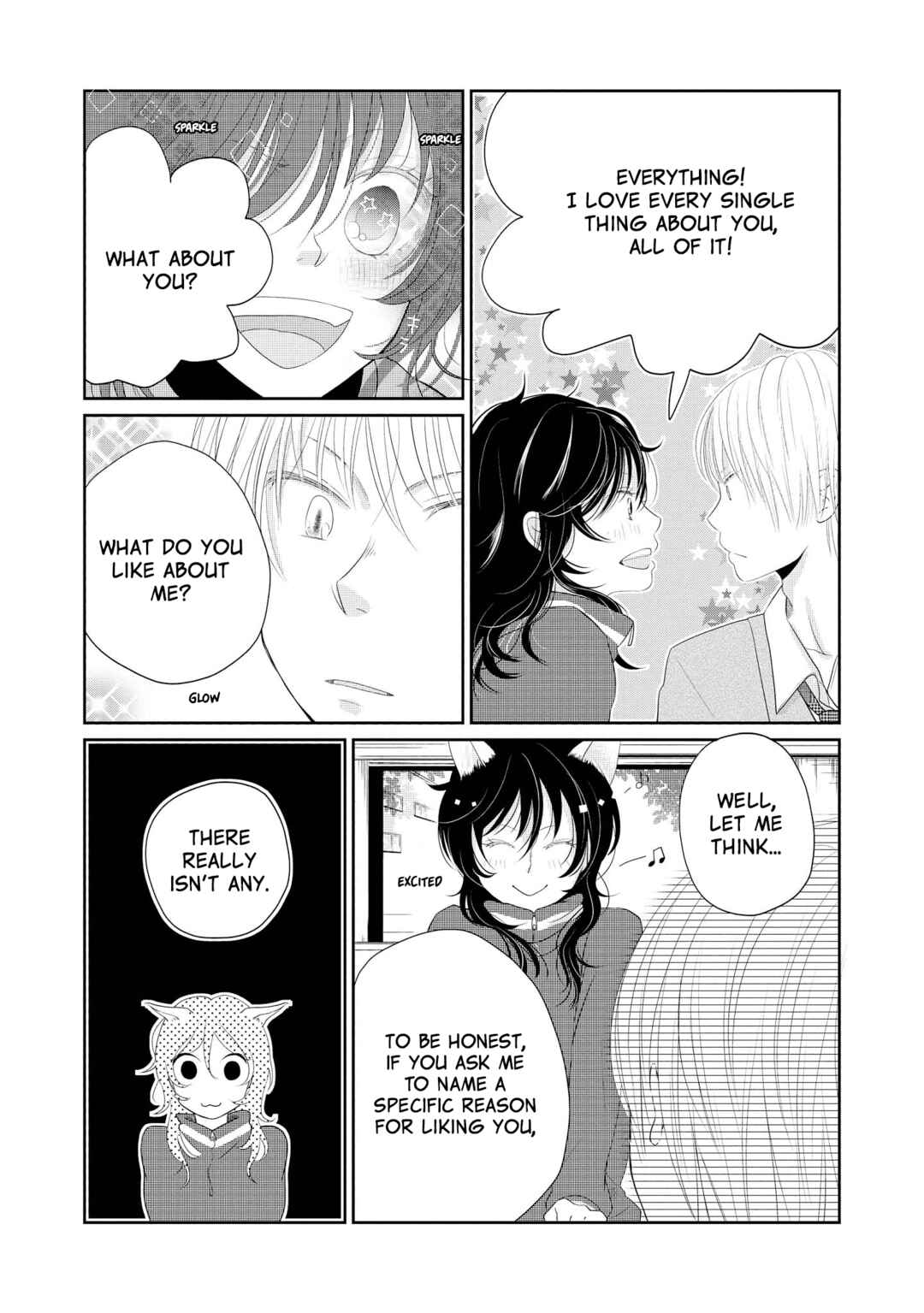 Page 7 Chapter 6 Inukano