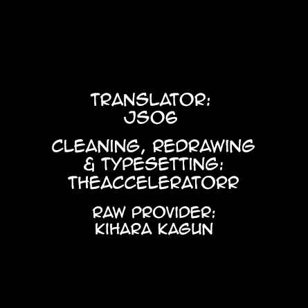 Page 31 Chapter 43 Toaru Kagaku no Accelerator
