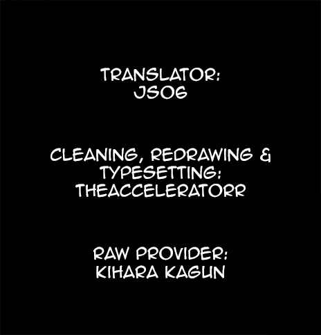 Page 19 Chapter 40 Toaru Kagaku no Accelerator