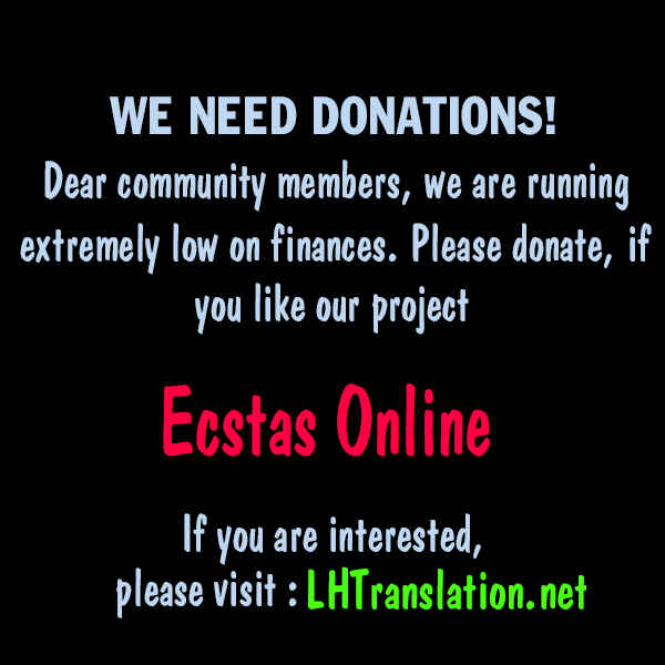 Page 18 Chapter 6 Ecstas Online