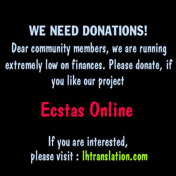 Page 24 Chapter 3 Ecstas Online