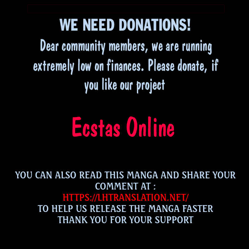 Page 26 Chapter 15 Ecstas Online