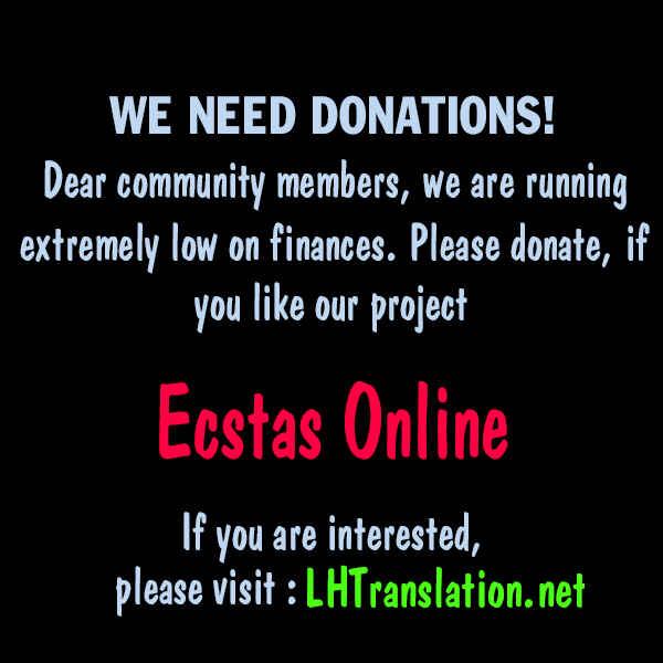 Page 25 Chapter 10 Ecstas Online
