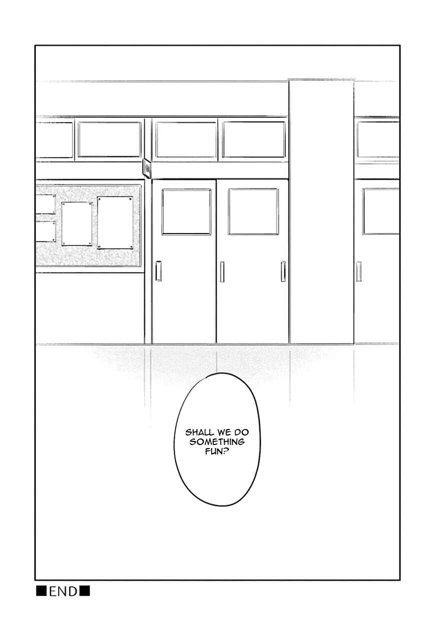 Page 52 Chapter 2 Oni to Tengoku