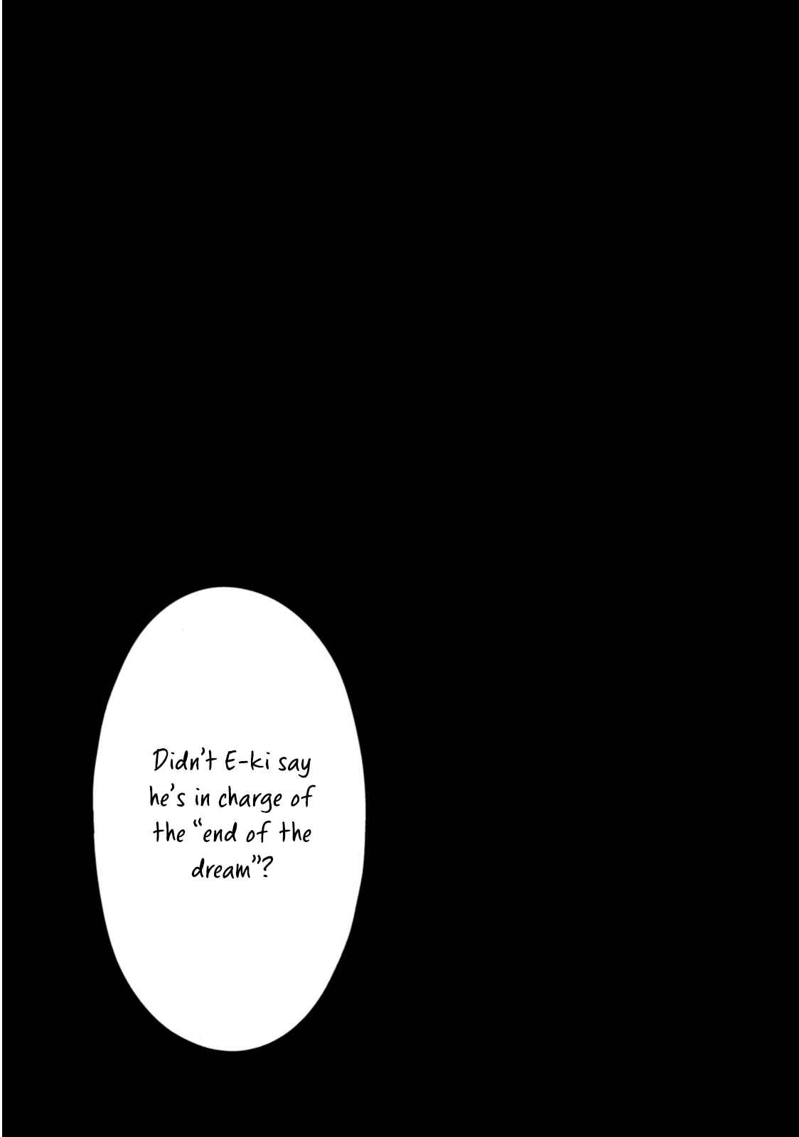 Page 22 Chapter 30 Shuuen no Shiori