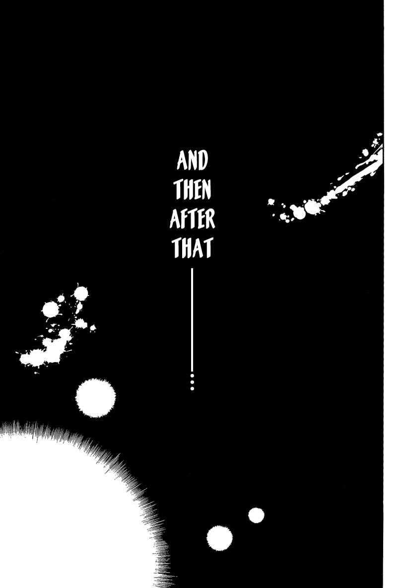 Page 6 Chapter 17 Shuuen no Shiori