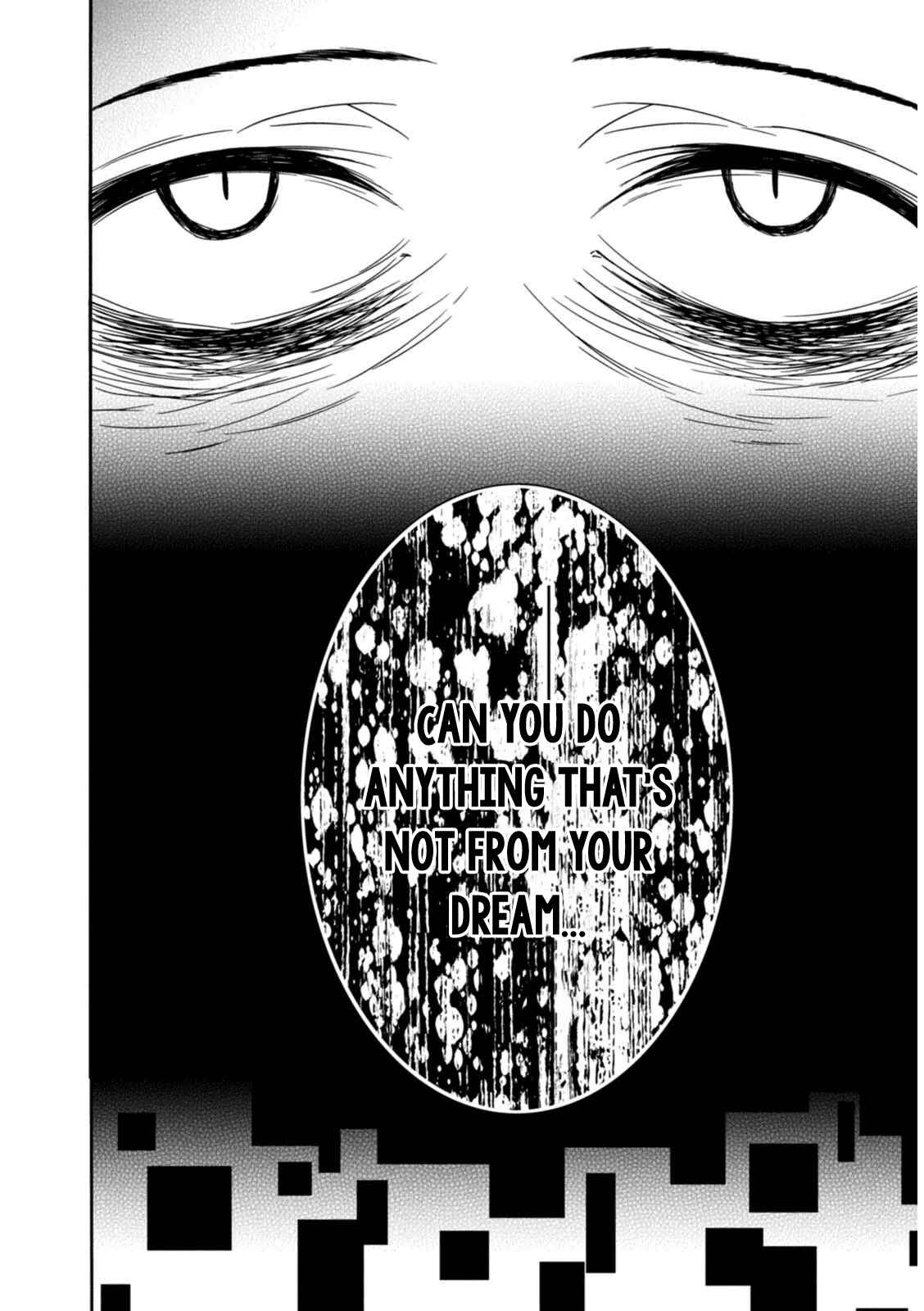Page 13 Chapter 20 Shuuen no Shiori