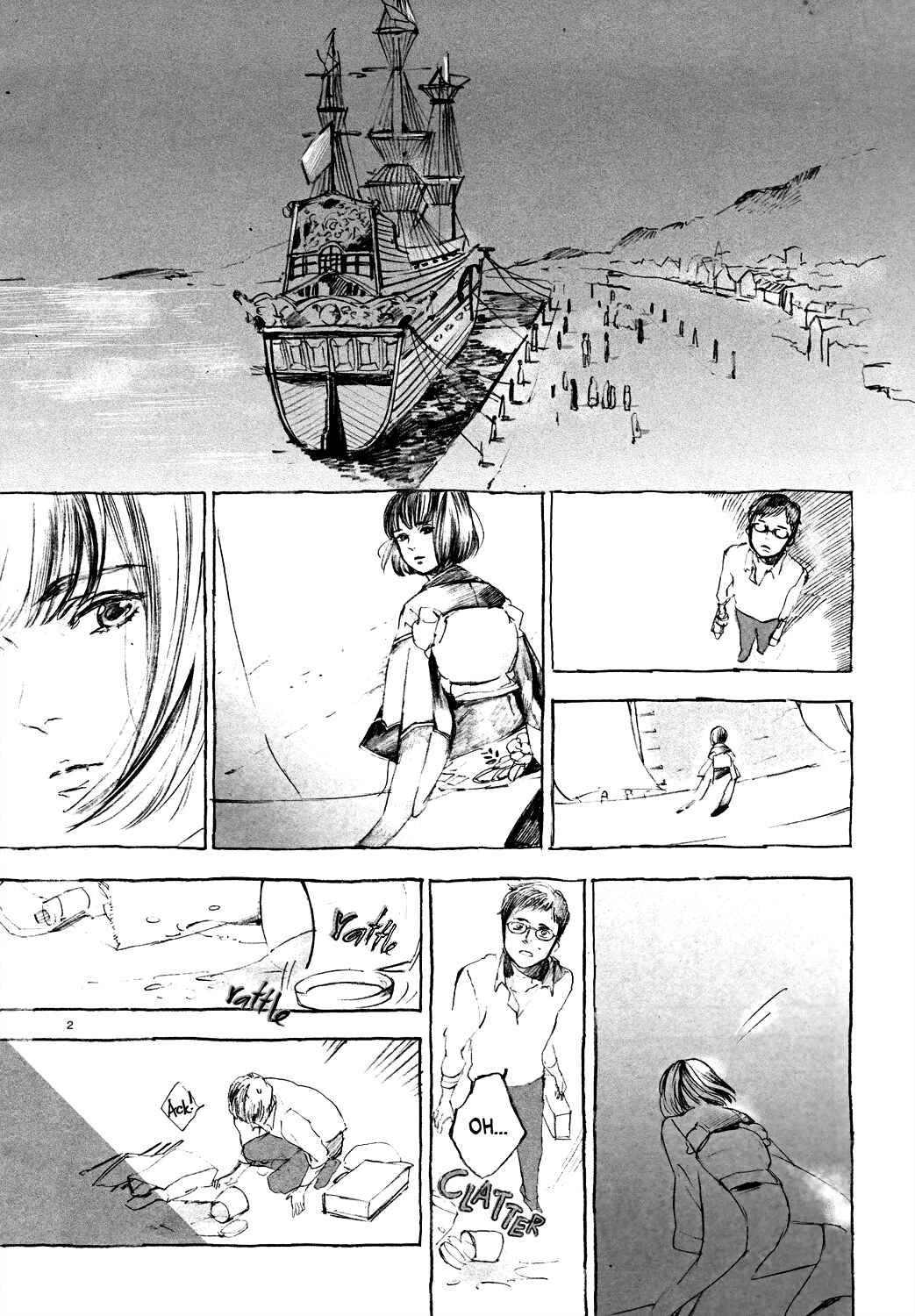 Page 3 Chapter Unknown_cefb Higashi Iro