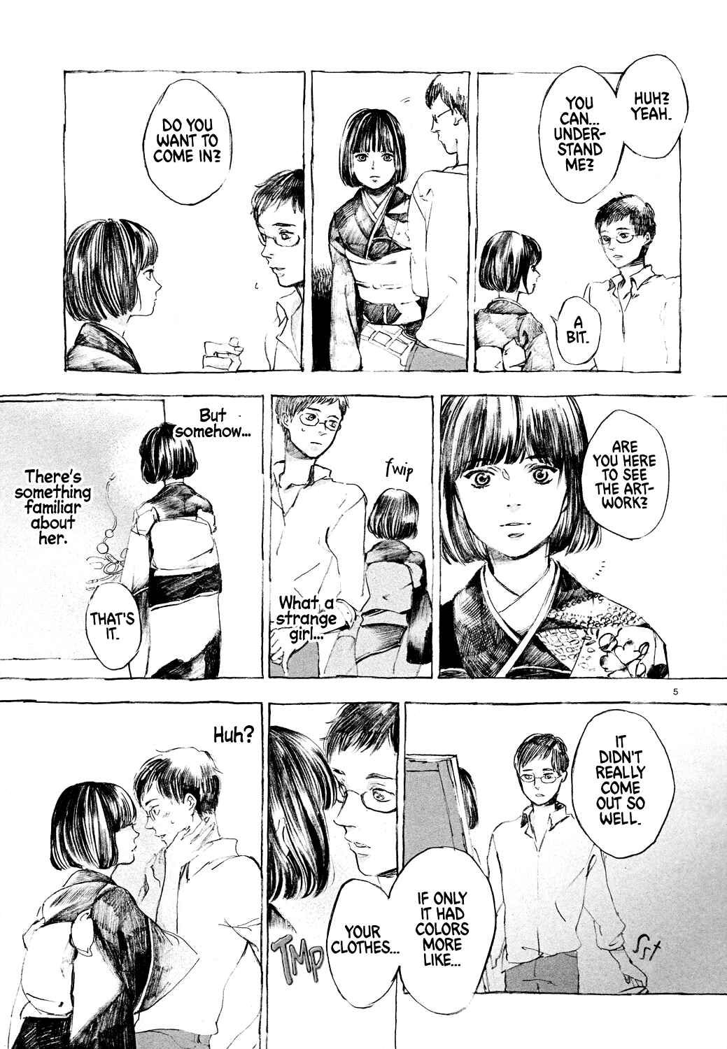 Page 6 Chapter Unknown_cefb Higashi Iro