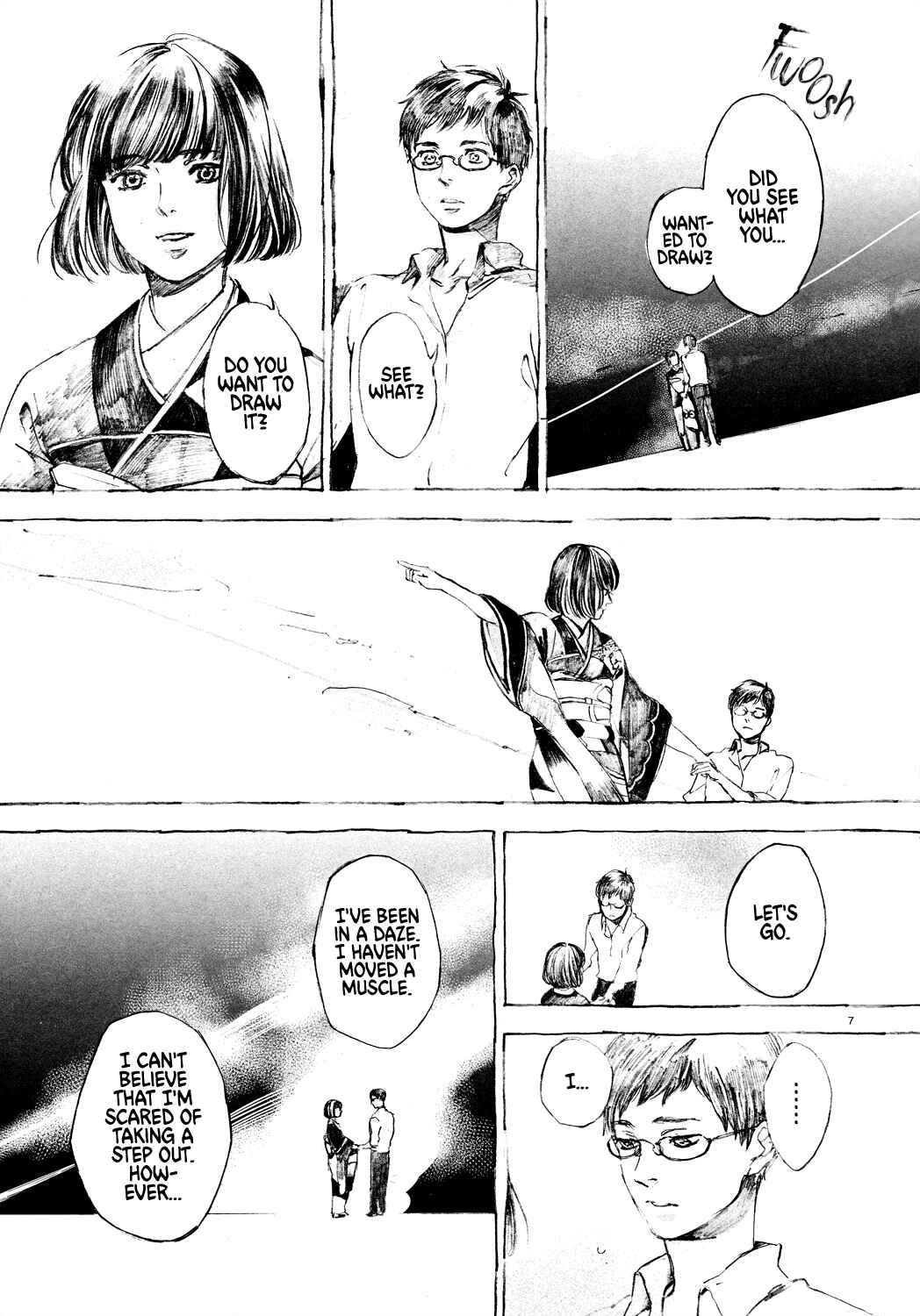 Page 8 Chapter Unknown_cefb Higashi Iro