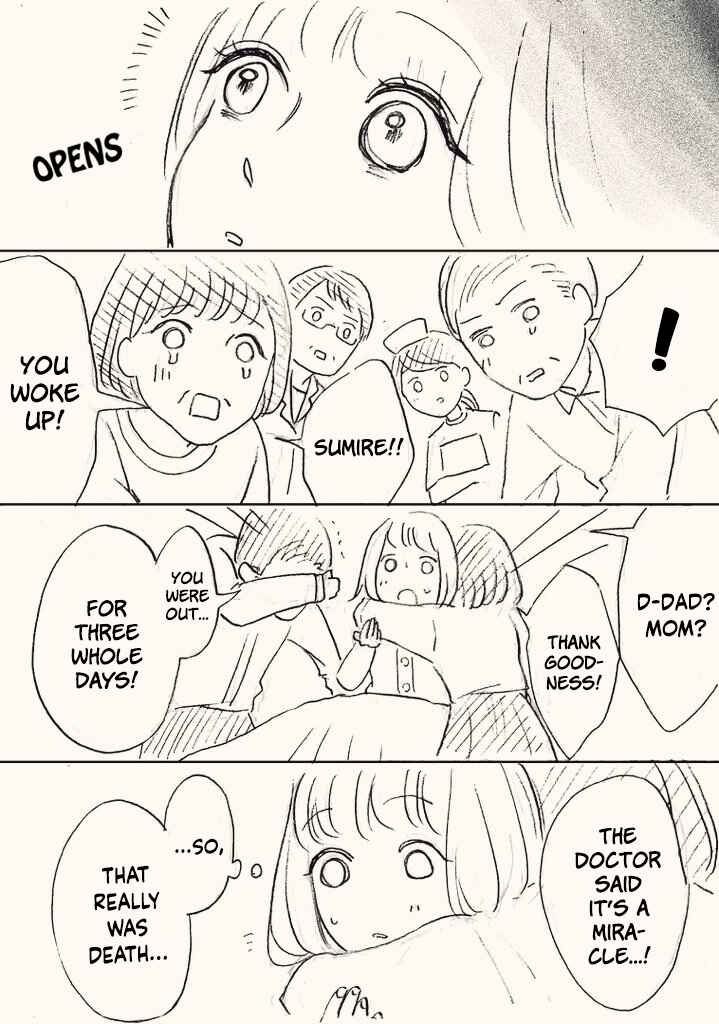 Page 4 Chapter Unknown_c11b The Hospitalized Girl and Death
