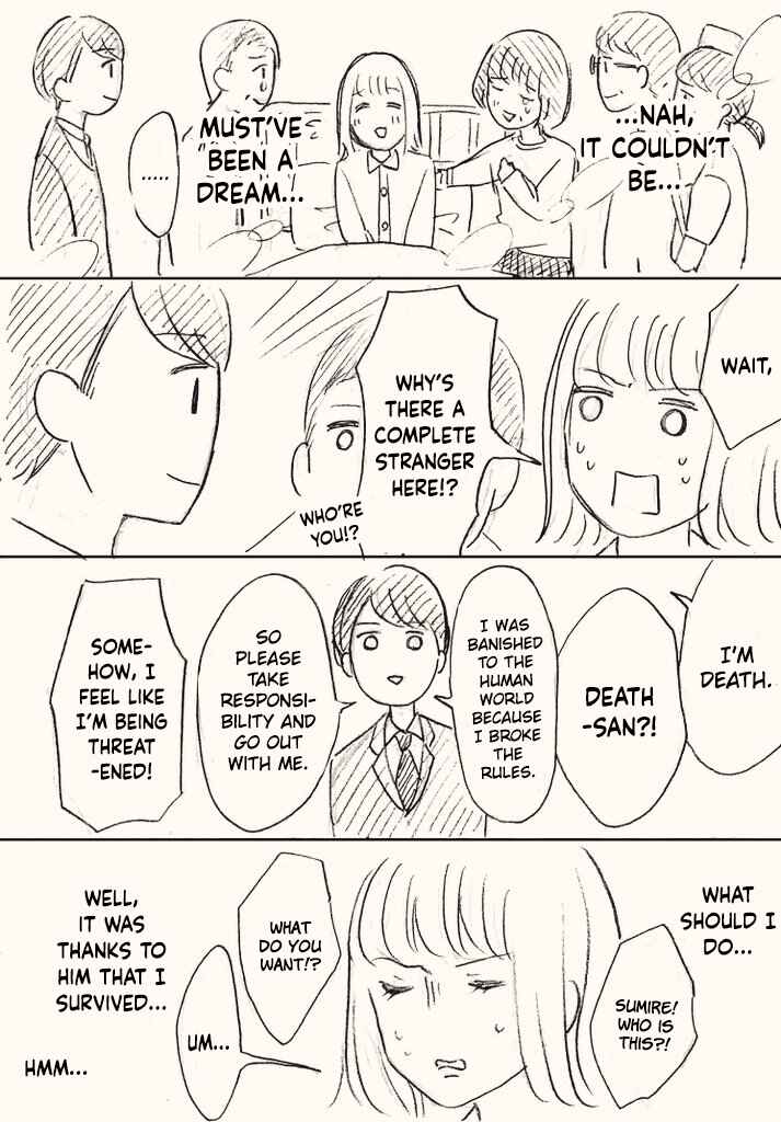 Page 5 Chapter Unknown_c11b The Hospitalized Girl and Death