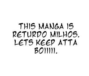 Page 32 Chapter 5 THE RAPEMAN