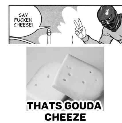 Page 32 Chapter 6 THE RAPEMAN