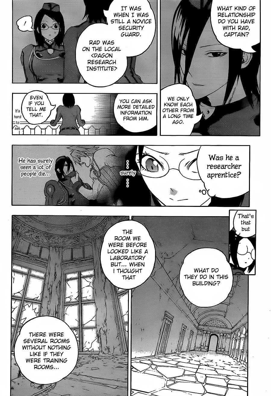 Page 11 Chapter Unknown_3bcb Rad and Rinpu