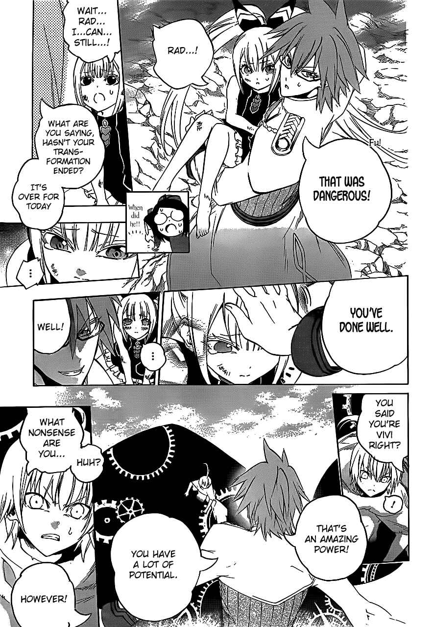 Page 20 Chapter Unknown_3bcb Rad and Rinpu