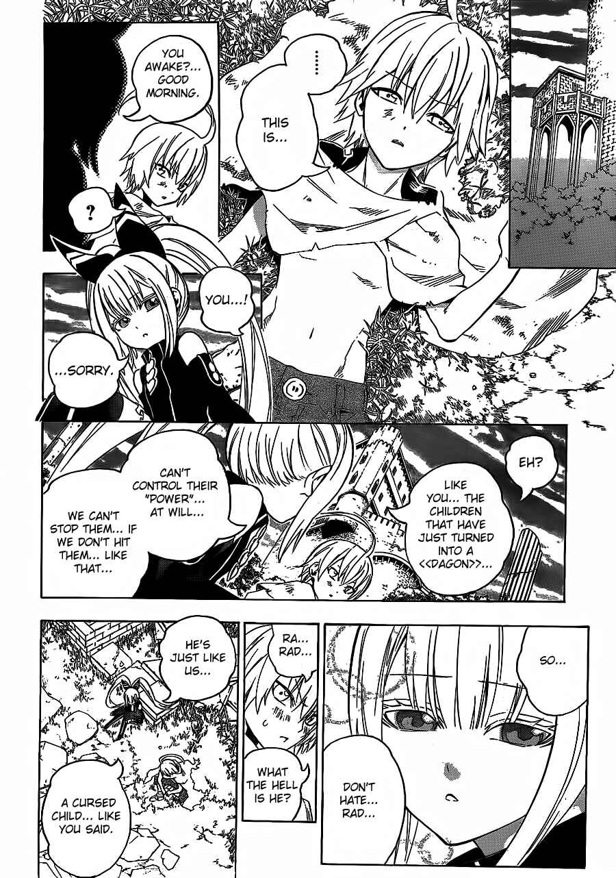 Page 24 Chapter Unknown_3bcb Rad and Rinpu