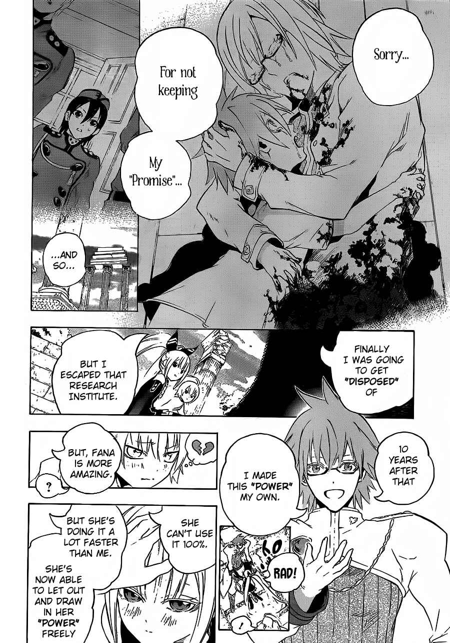 Page 26 Chapter Unknown_3bcb Rad and Rinpu