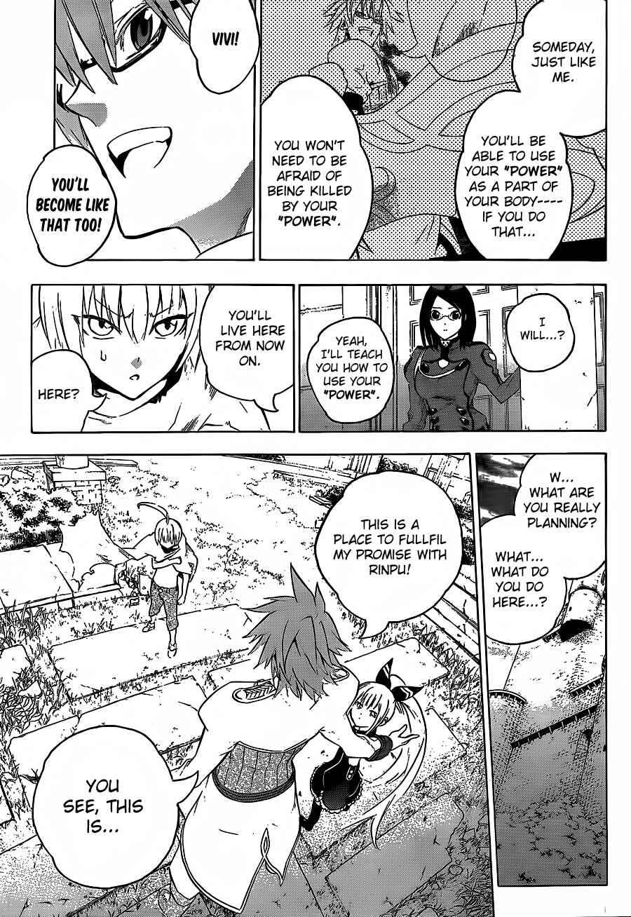 Page 27 Chapter Unknown_3bcb Rad and Rinpu