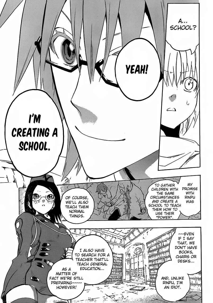 Page 29 Chapter Unknown_3bcb Rad and Rinpu
