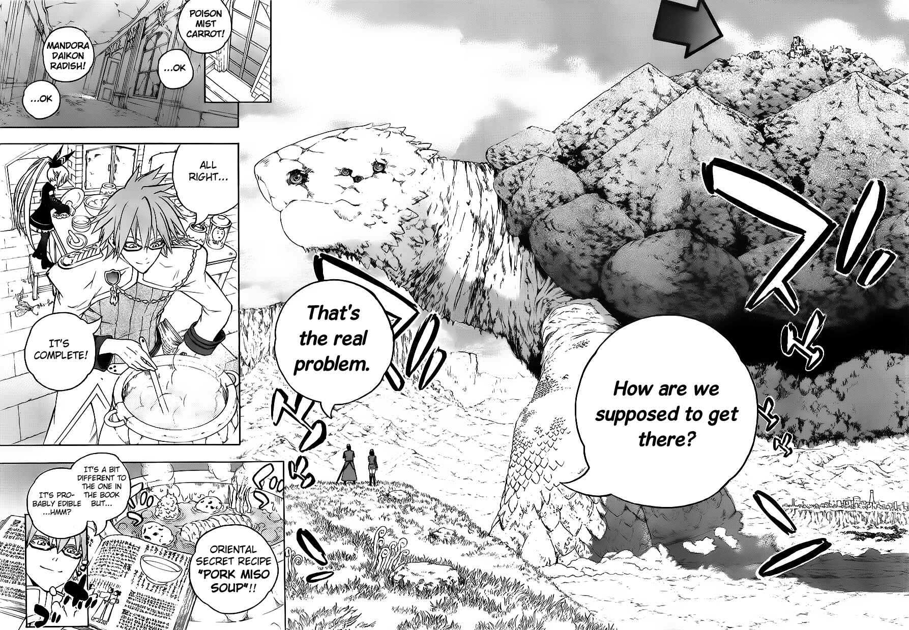 Page 4 Chapter Unknown_3bcb Rad and Rinpu