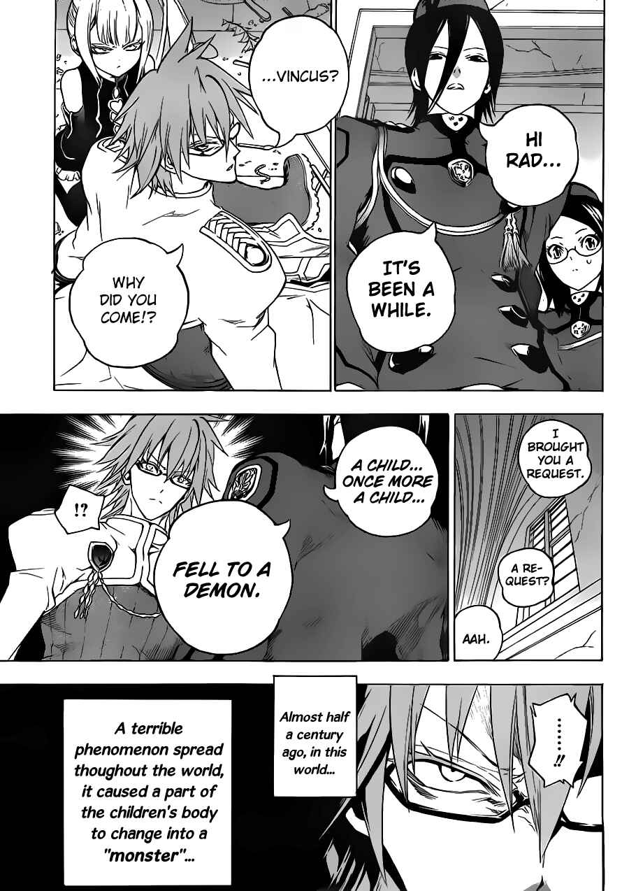Page 6 Chapter Unknown_3bcb Rad and Rinpu