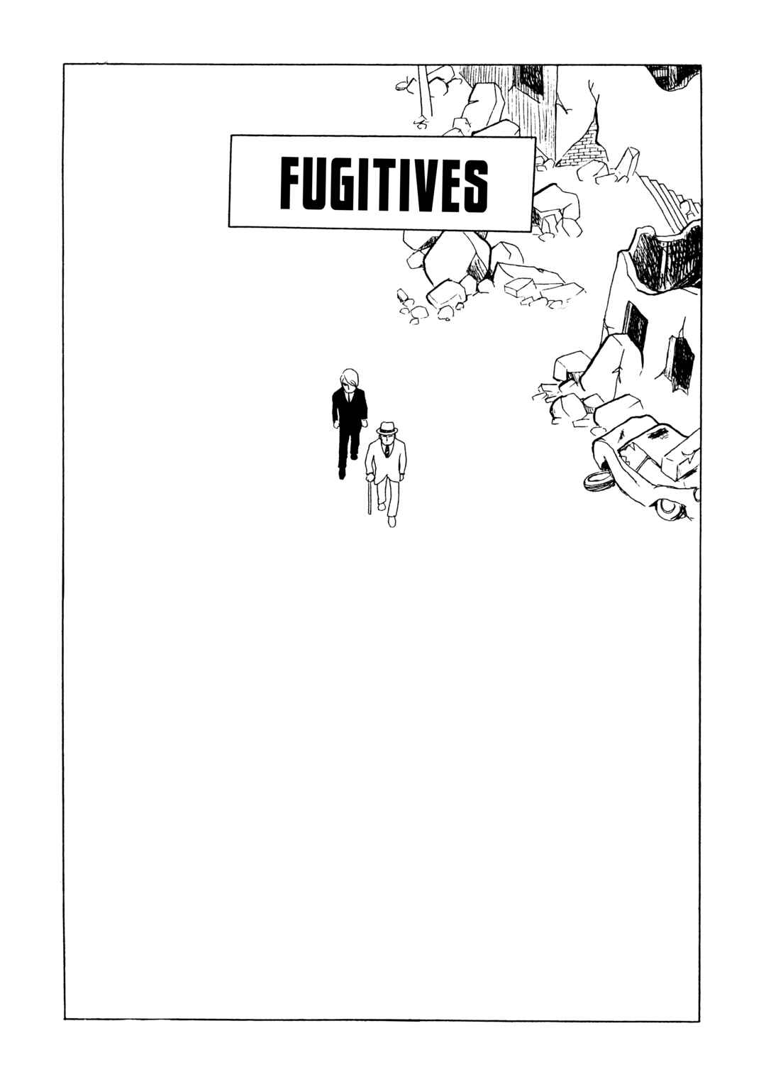 Page 1 Chapter Unknown_3e50 Fugitives