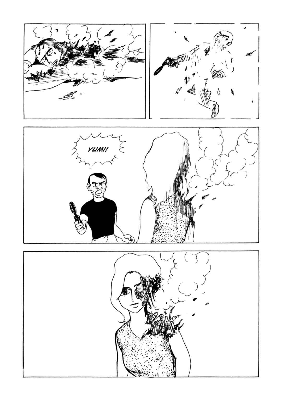 Page 10 Chapter Unknown_3e50 Fugitives