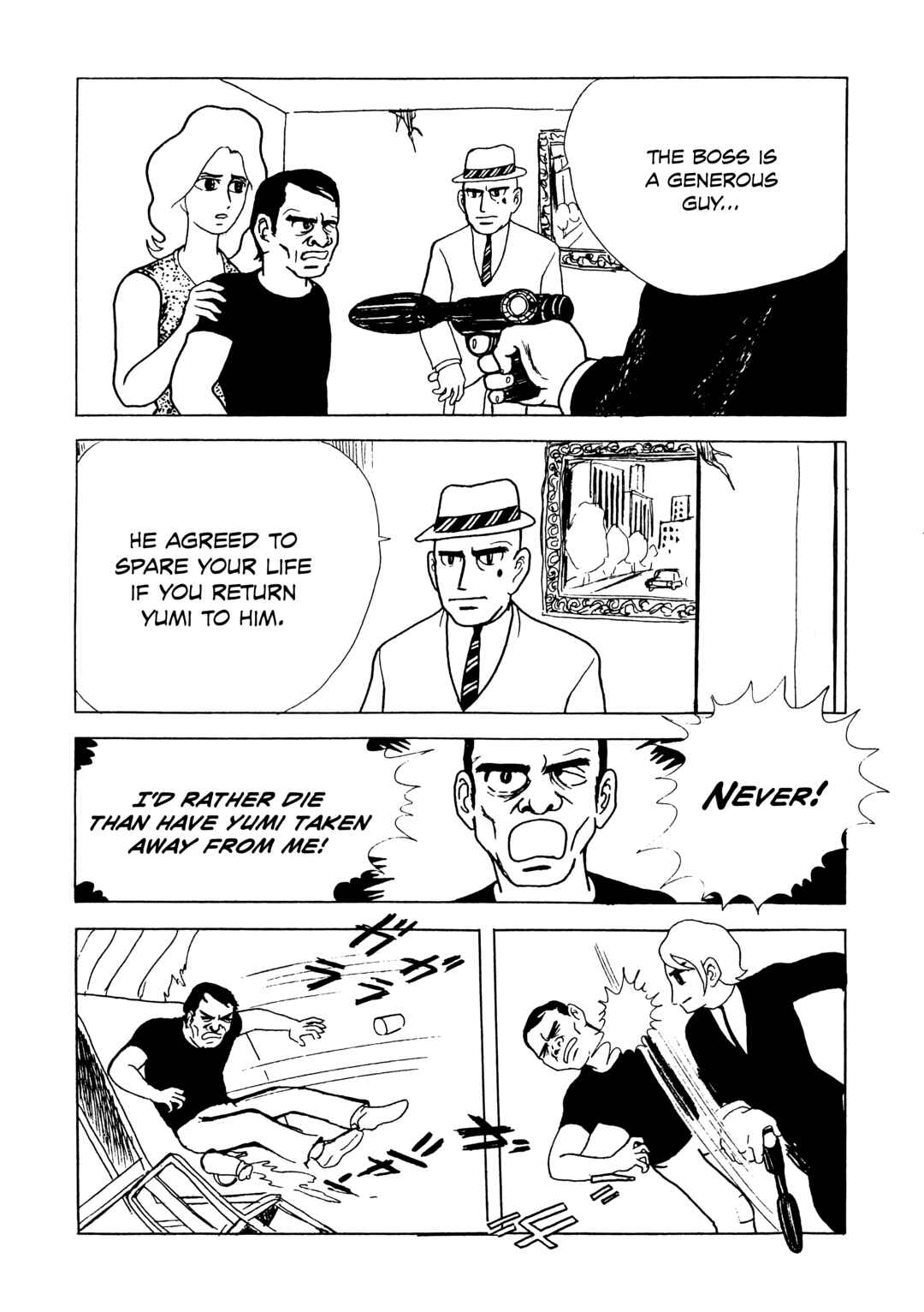 Page 5 Chapter Unknown_3e50 Fugitives
