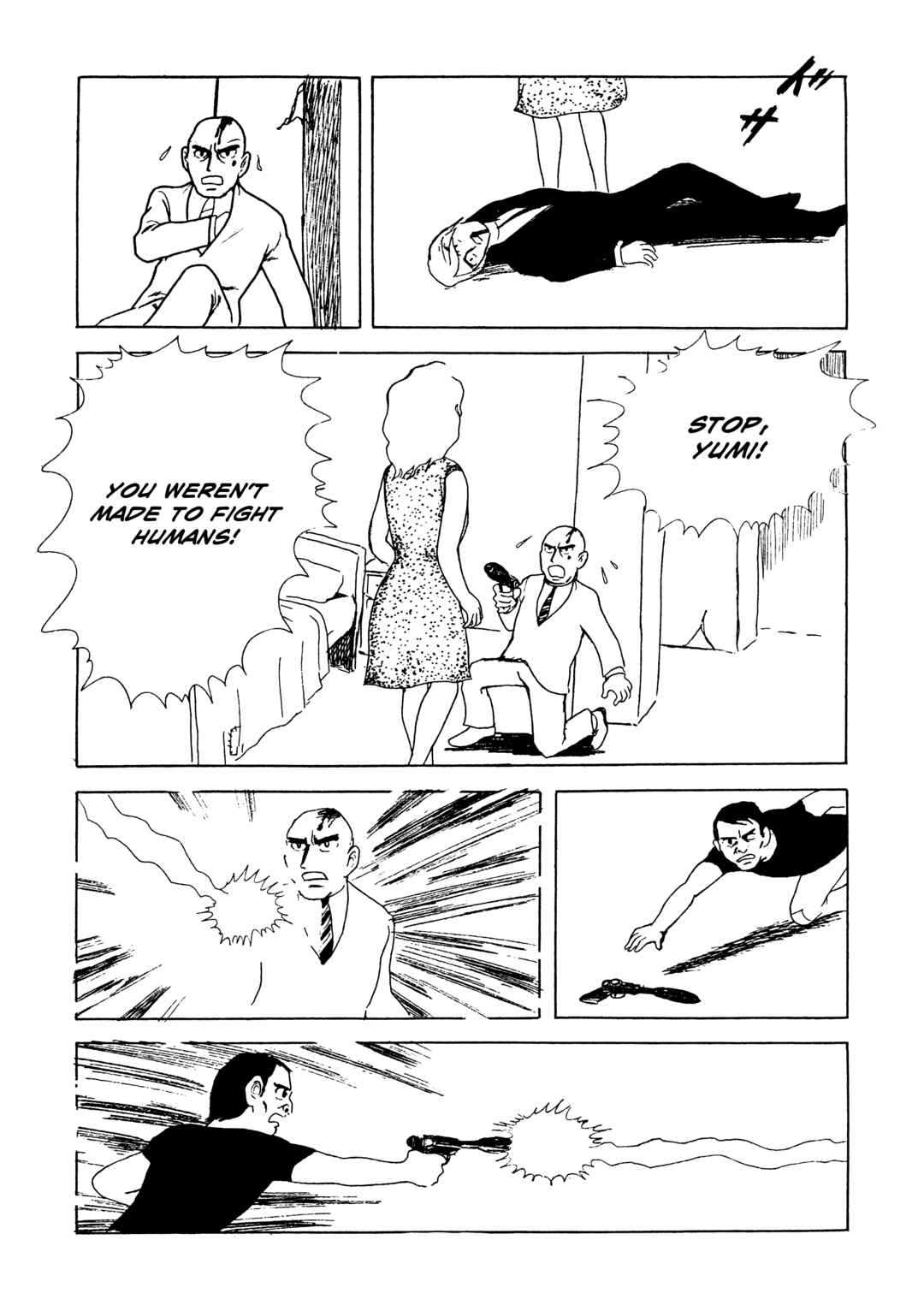 Page 9 Chapter Unknown_3e50 Fugitives