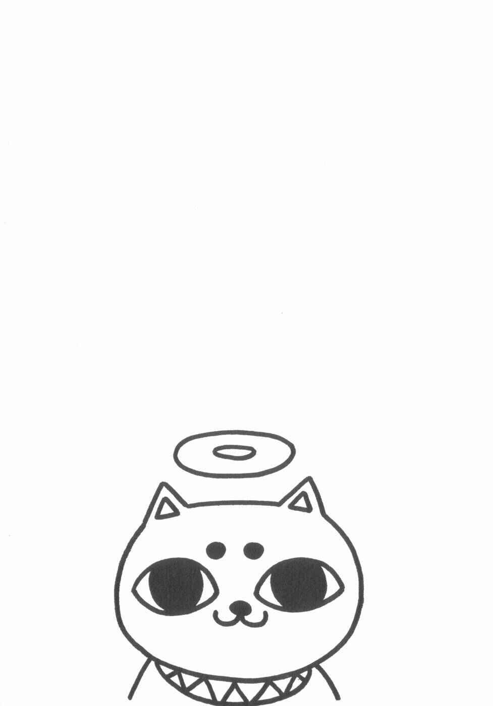 Page 125 Chapter Unknown_4d1a Nekogamisama  1