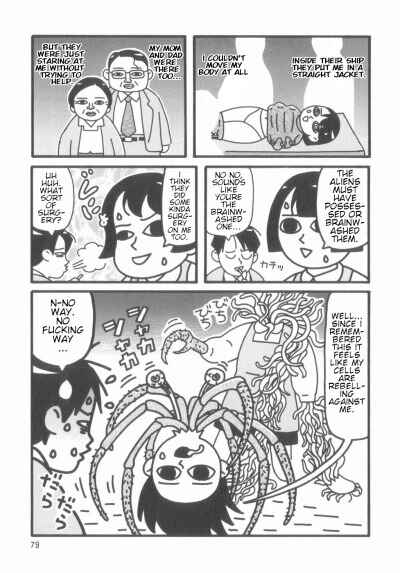 Page 77 Chapter Unknown_4d1a Nekogamisama  1