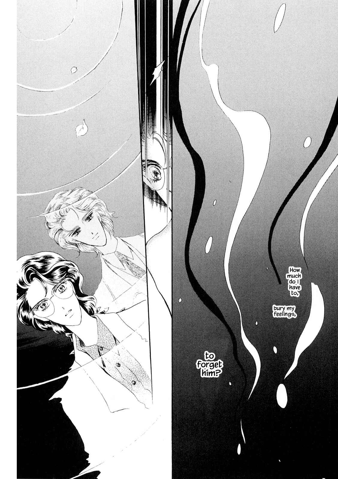 Page 5 Chapter 31.2 The Duck of Mr. Fredward