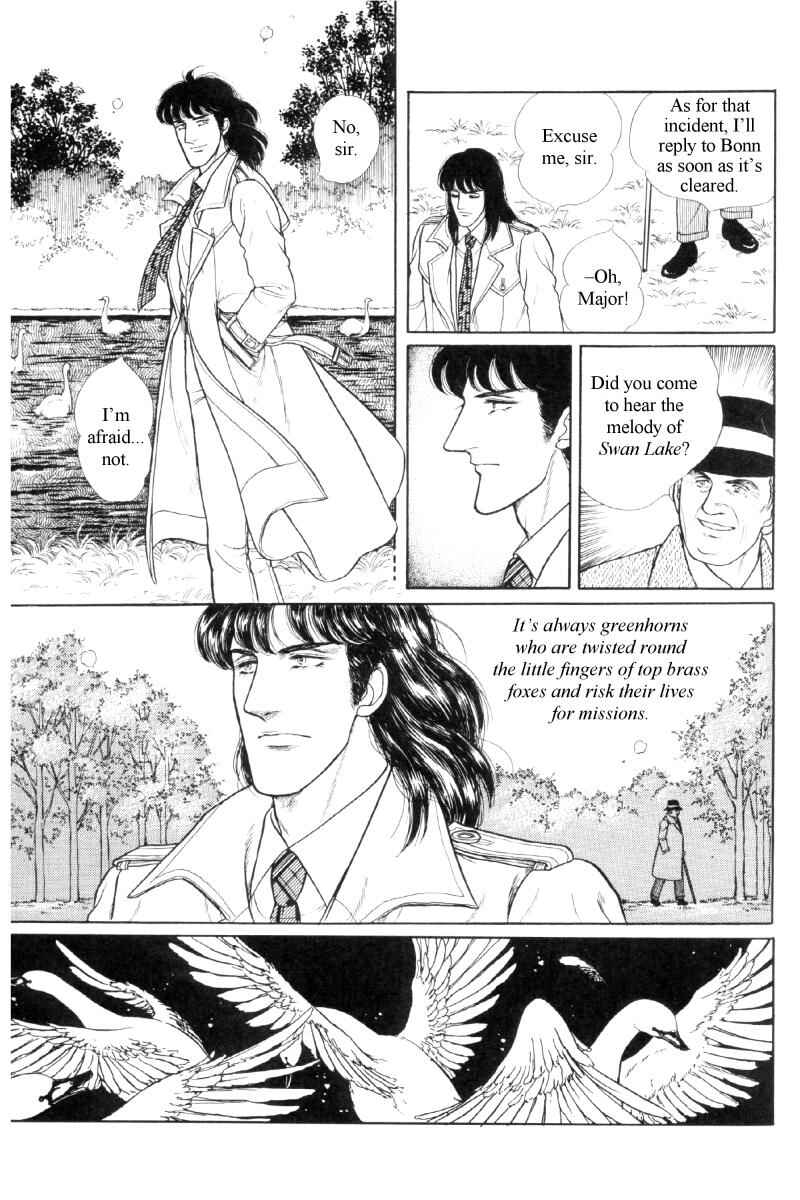 Page 20 Chapter Unknown_b2af The Free Shooter