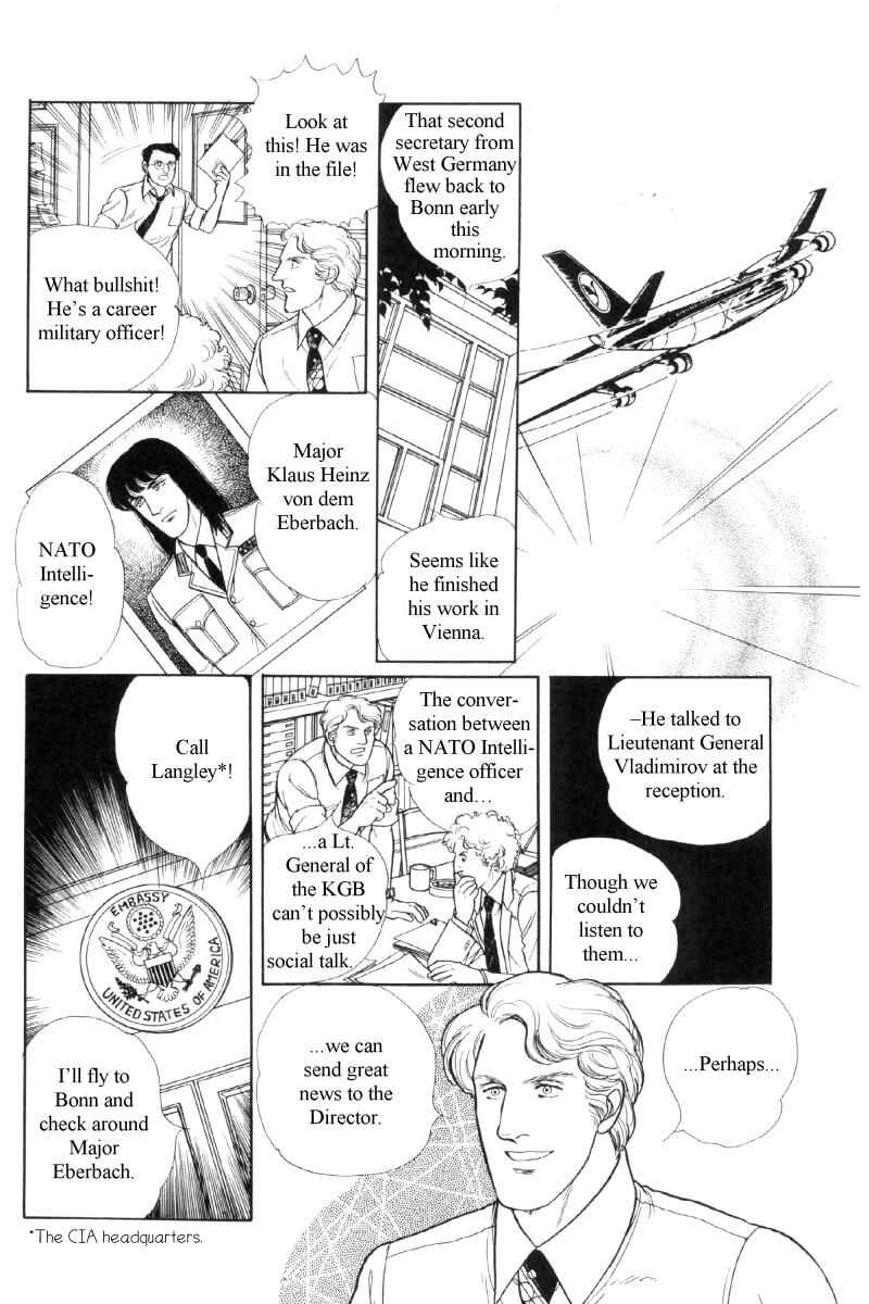 Page 21 Chapter Unknown_b2af The Free Shooter