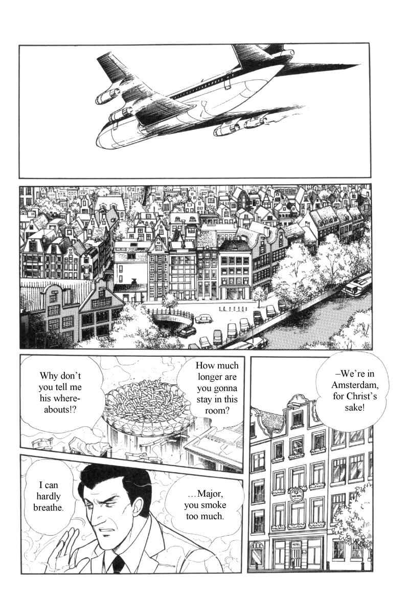 Page 49 Chapter Unknown_b2af The Free Shooter