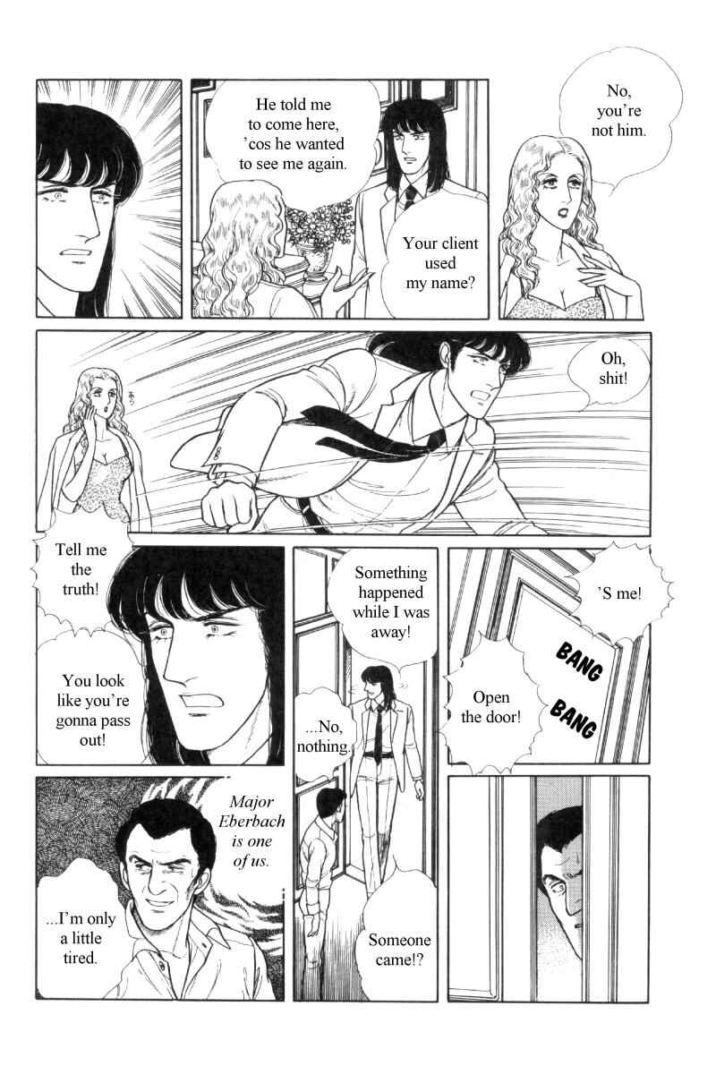 Page 61 Chapter Unknown_b2af The Free Shooter