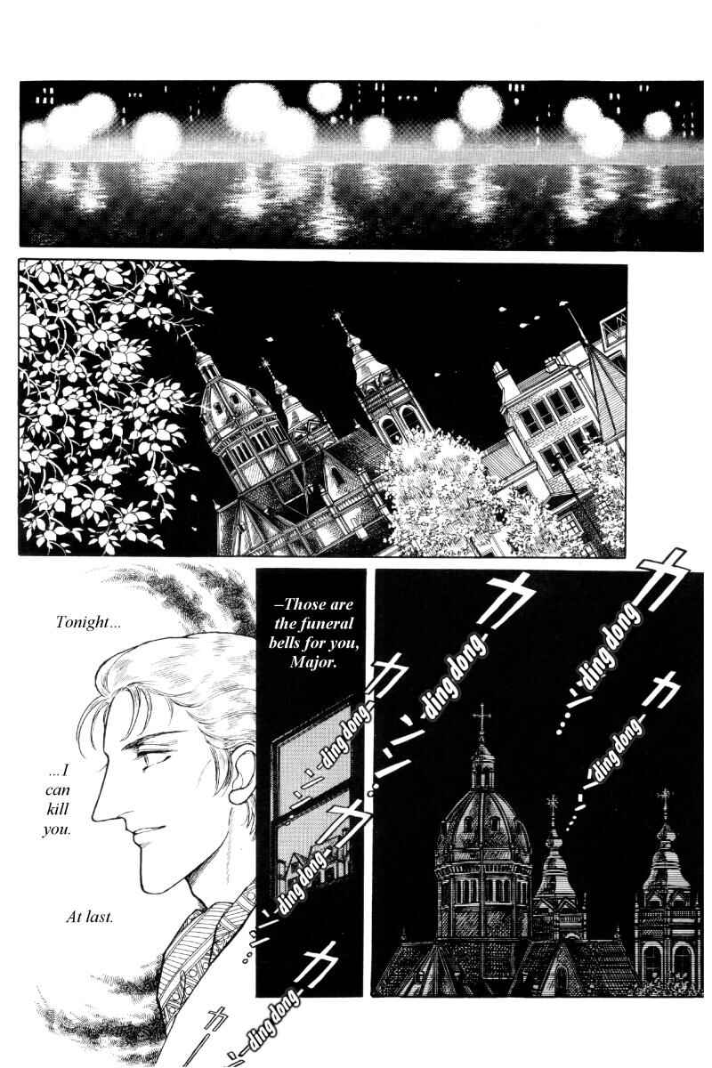 Page 87 Chapter Unknown_b2af The Free Shooter