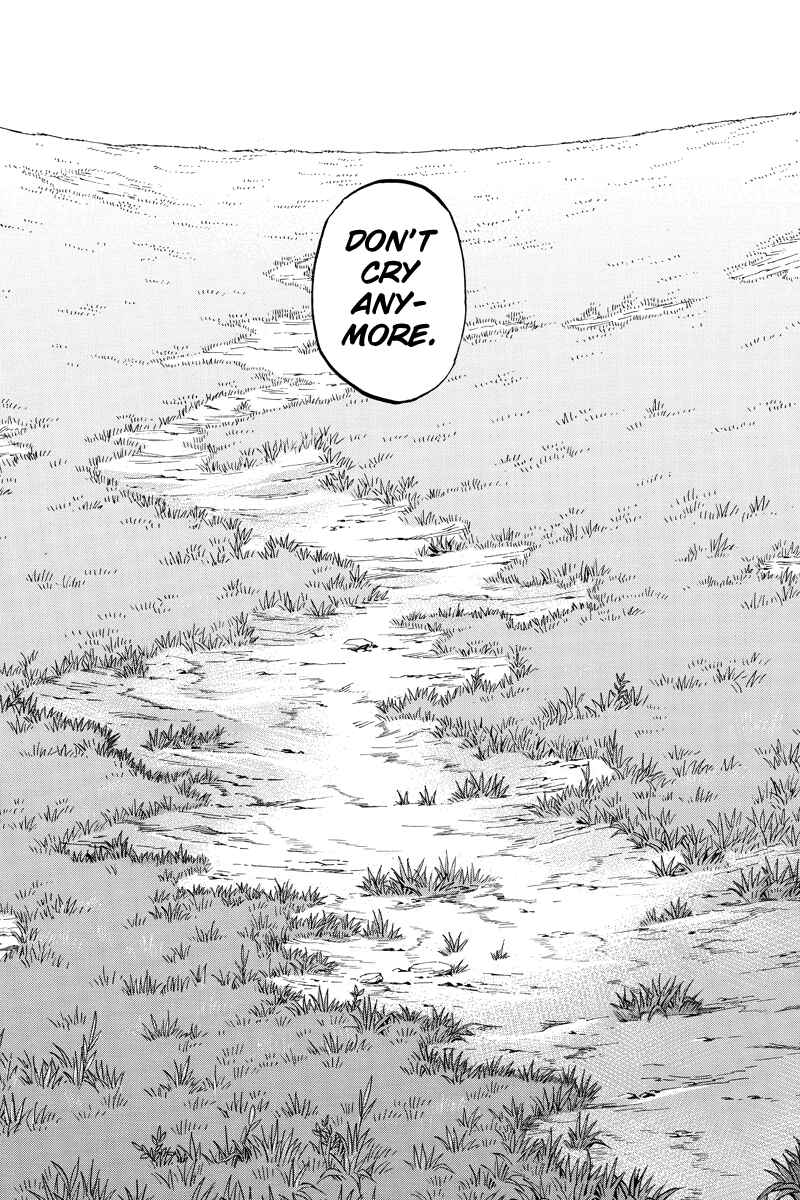 Page 8 Chapter 43 Horizon