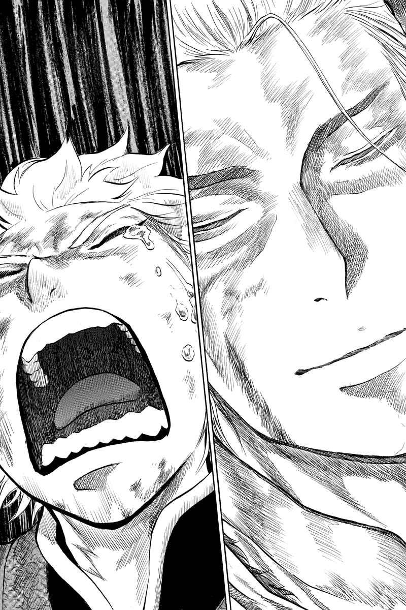 Page 9 Chapter 43 Horizon