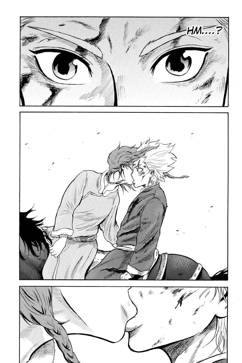 Page 9 Chapter 11 Horizon