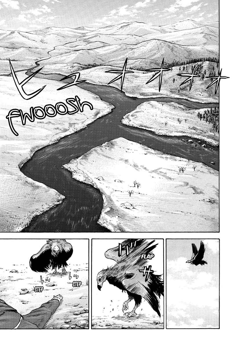Page 9 Chapter 13 Horizon